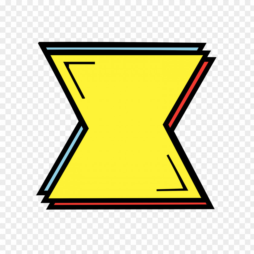 Pacman Alphabet Pac-Man Clip Art Computer PNG