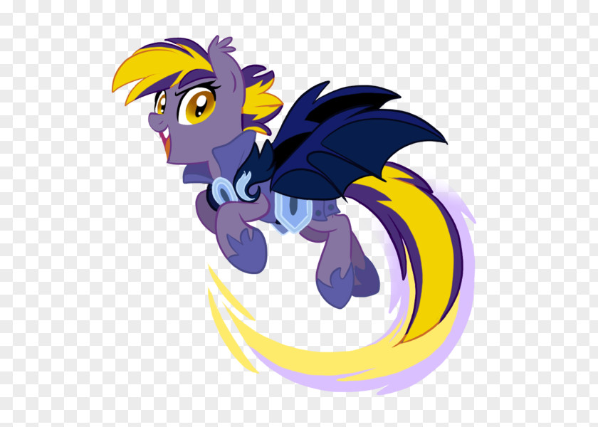 Pony Animated Film Clip Art PNG