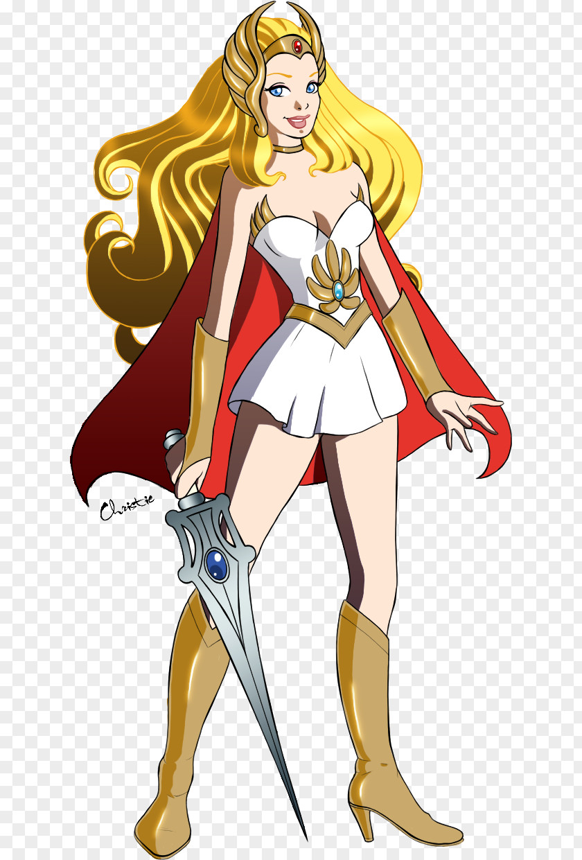 Ra She-Ra: Princess Of Power Swift Wind Cartoon PNG