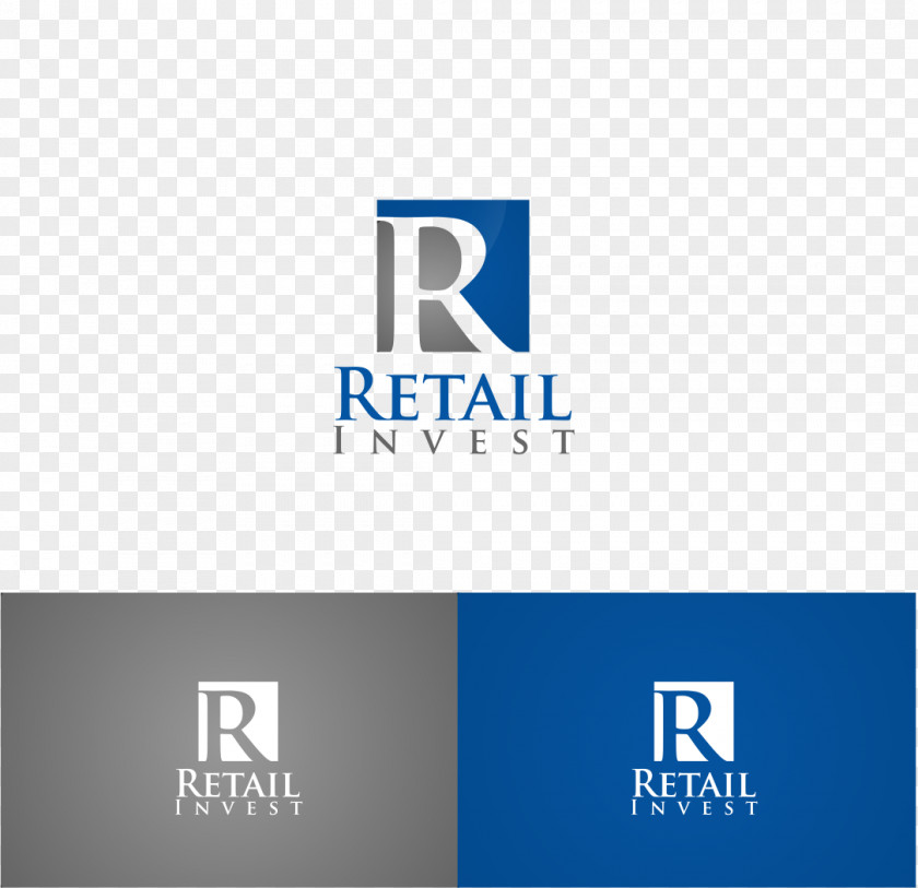 Real Estate Business Flyer Brand Logo Product Design Font PNG