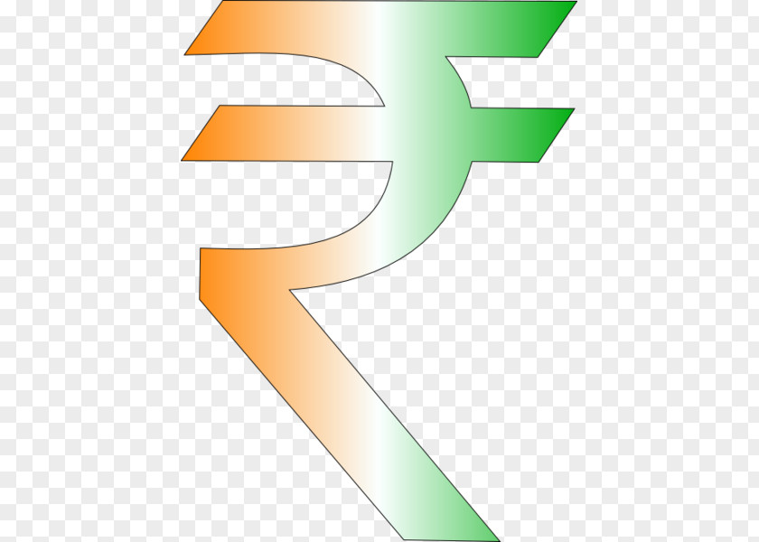 Rupee Symbol Image Indian Sign Nepalese Currency PNG