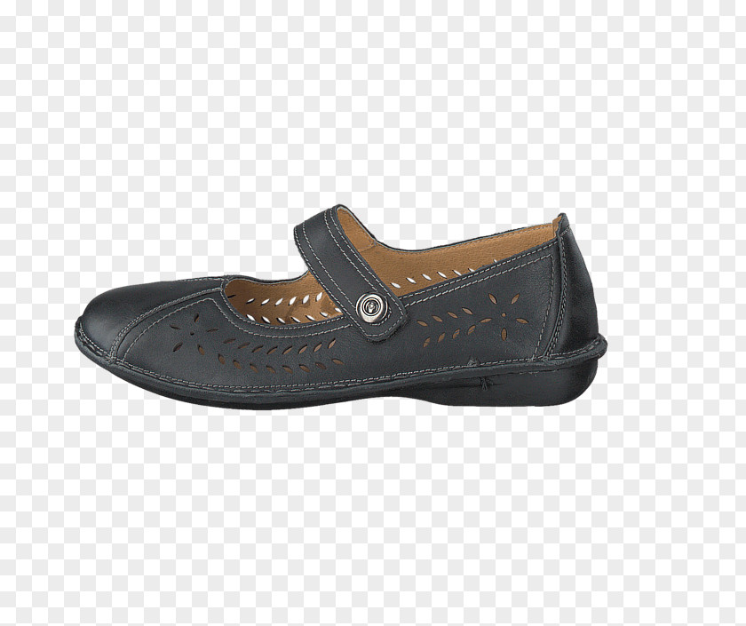 Sandal Slipper Slip-on Shoe Beth Leather MICHAEL Michael Kors Bella Ruffle Slides PNG