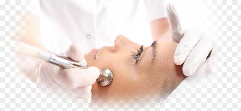 Scar Microdermabrasion Chemical Peel Exfoliation Dermatology PNG