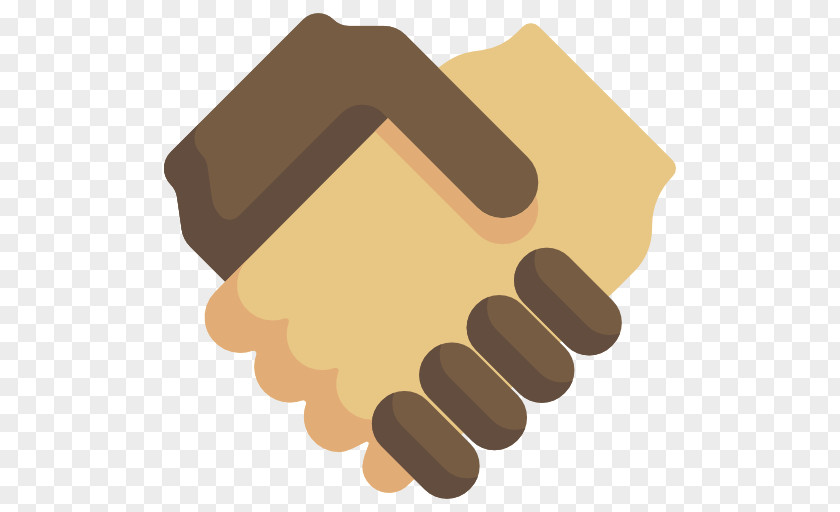 Shake Hands Cooperation PNG