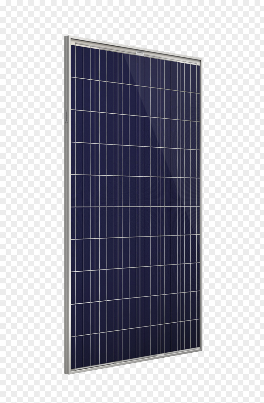 Solar Panel Panels Polycrystalline Silicon Photovoltaic System Energy Monocrystalline PNG