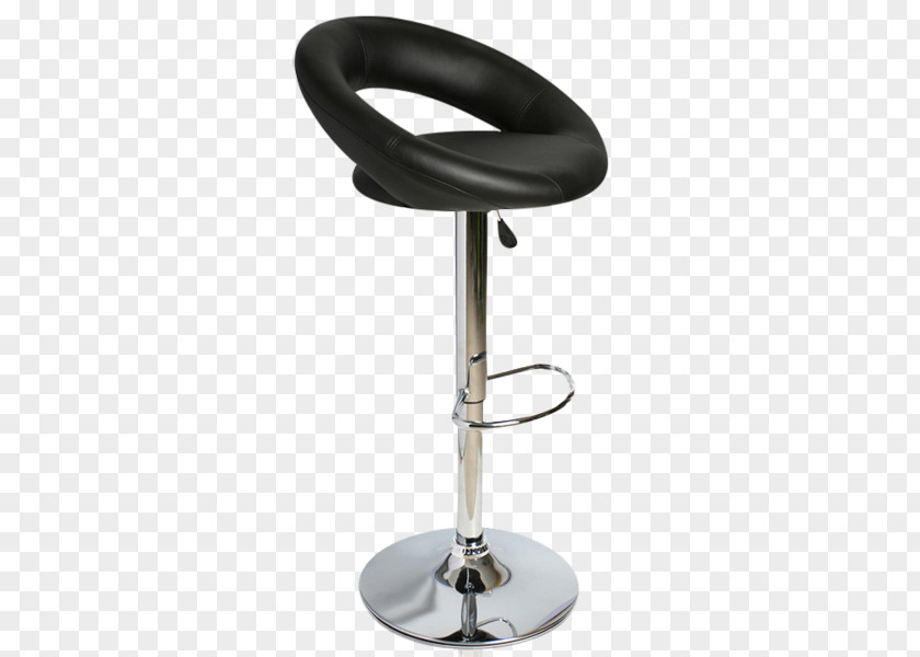 Table Bar Stool Seat Furniture PNG