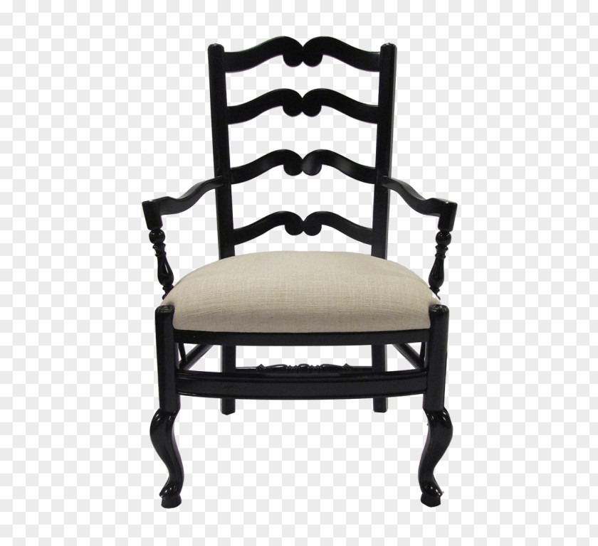 Table Rocking Chairs Dining Room Couch PNG