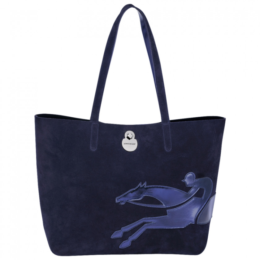 Tote Bag Longchamp Handbag Shopping PNG