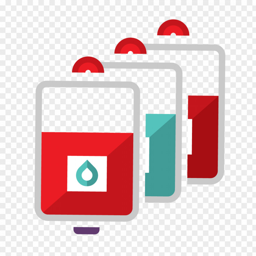 Antibody Icon Canadian Blood Services Product Hospital Diens Logo PNG