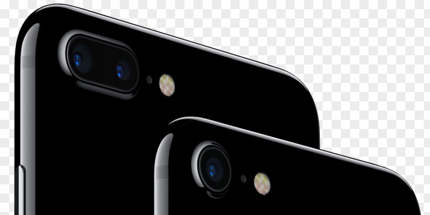 Apple IPhone 7 Plus 8 Telephone Camera PNG