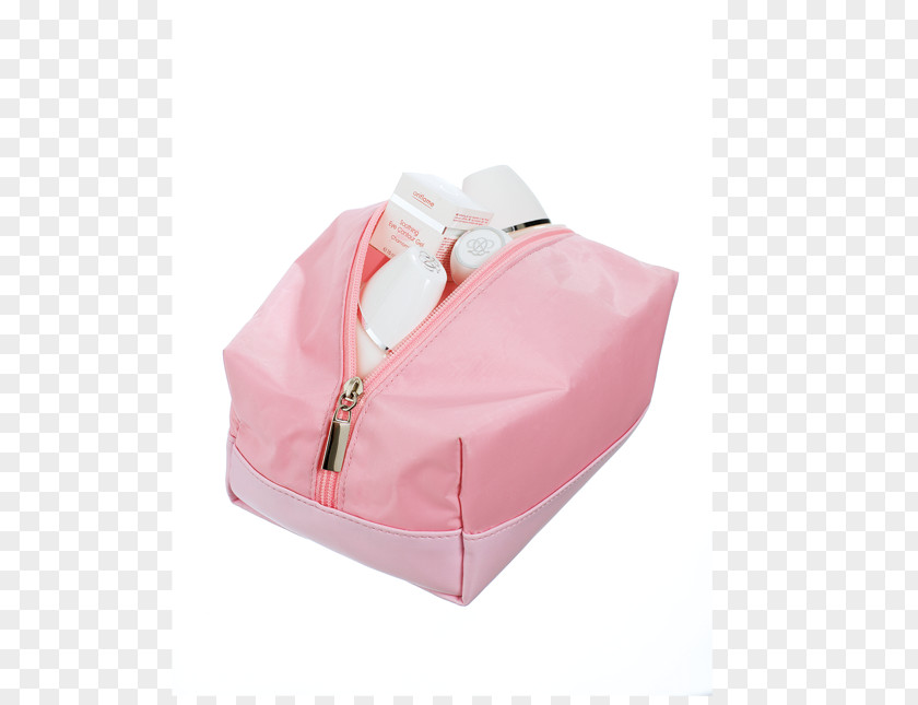 Bag Handbag Oriflame Cosmetics Personal Care PNG