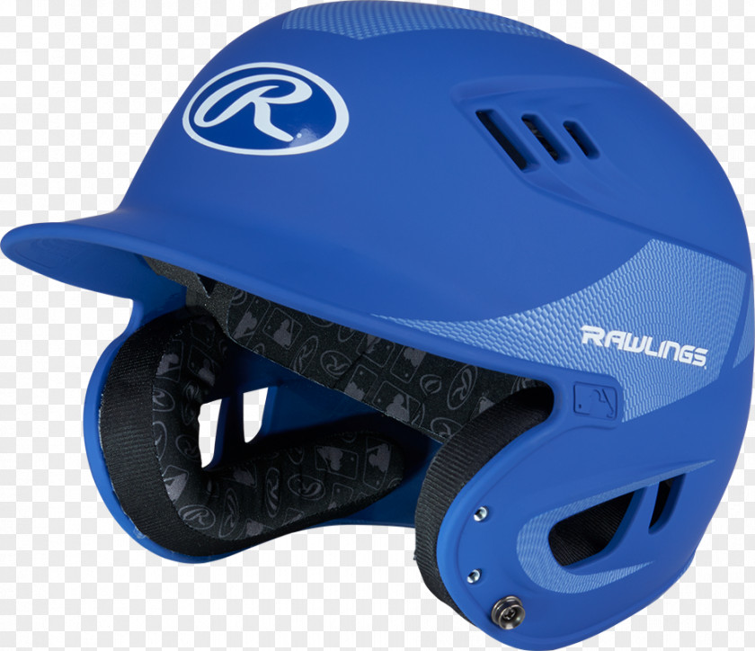 Baseball Helmet & Softball Batting Helmets Bicycle Ski Snowboard Motorcycle Lacrosse PNG