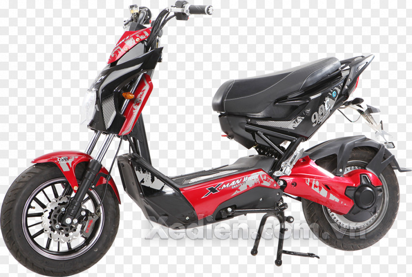 Bicycle Electric Electricity Motorcycle Vietnam PNG