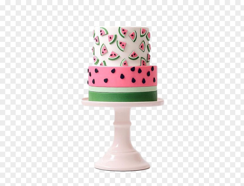 Cake Cupcake Pastel Torte Fondant Icing PNG