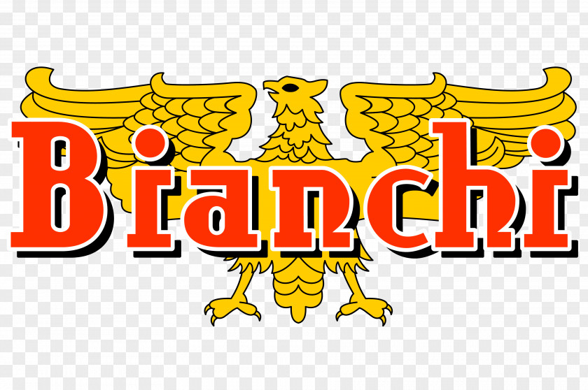 Car Logo Bianchi Motorcycle Brand PNG