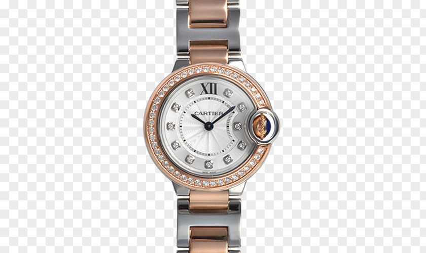 Cartier Women Quartz Watch Counterfeit Consumer Goods Clock Breitling SA PNG