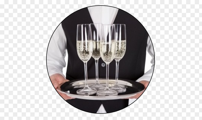 Catering Icon Wine Glass Portrait Villa Photography Hot Tub PNG