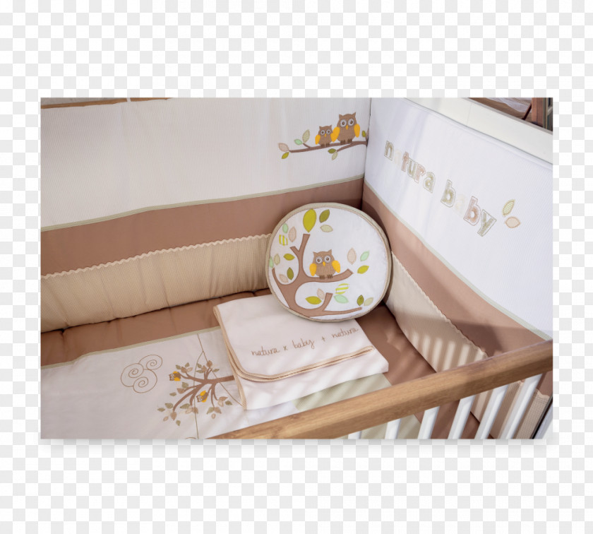 Child Cots Infant Changing Tables Sleep PNG
