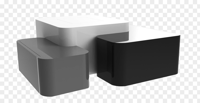Coffee Table Bedside Tables Furniture PNG