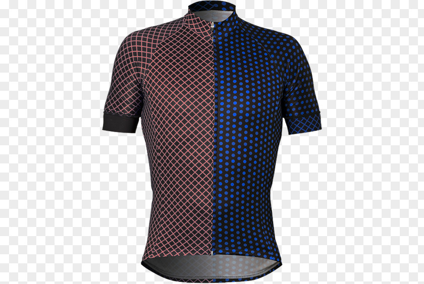 Cyclist Thighs T-shirt Sleeve Dress Shoe PNG