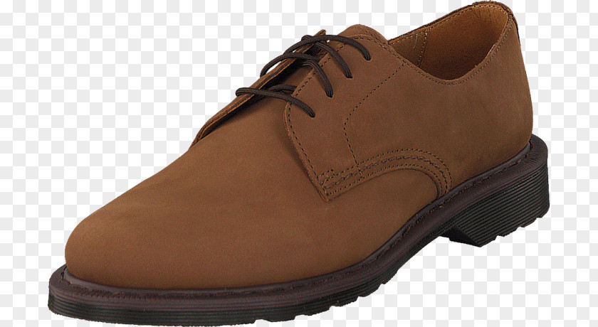 Dr Martens Oxford Shoe Suede Clothing Podeszwa PNG