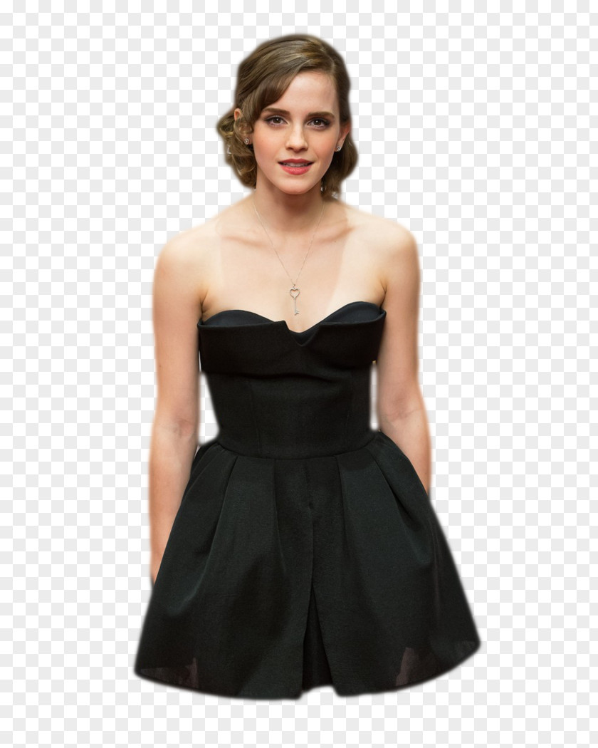 Emma Watson The Perks Of Being A Wallflower YouTube Actor PNG