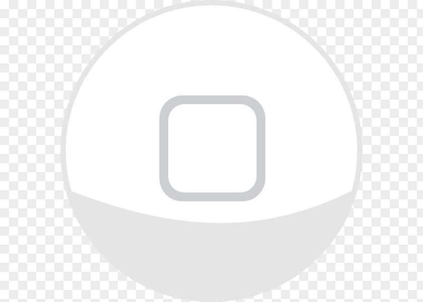 Feedback Button IPhone 4S 3G Clip Art PNG