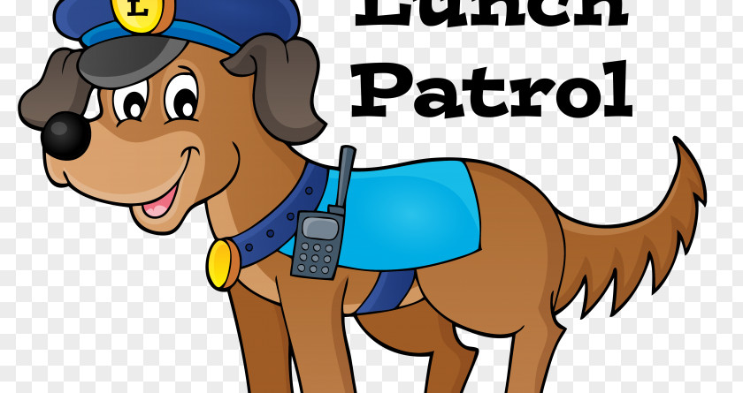 Fort Wayne Indiana German Shepherd Puppy Police Dog Officer PNG