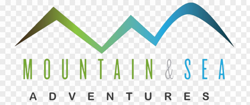 Hiker On Top Of Mountain Logo Non-profit Organisation & Sea Adventures Organization PNG