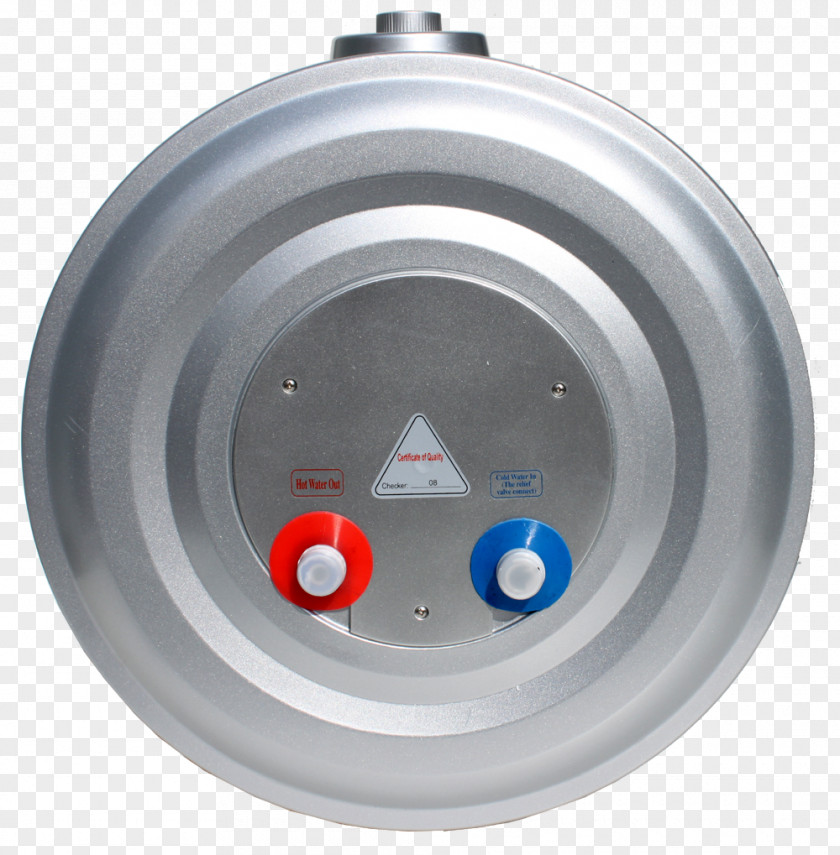 Import Export Hot Water Storage Tank Heater Dell Computer Hardware PNG