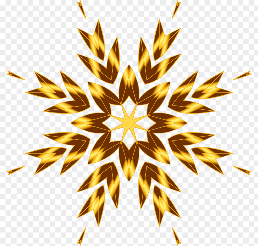 Inca Empire Sun Of May Inti Flag Argentina Solar Deity PNG