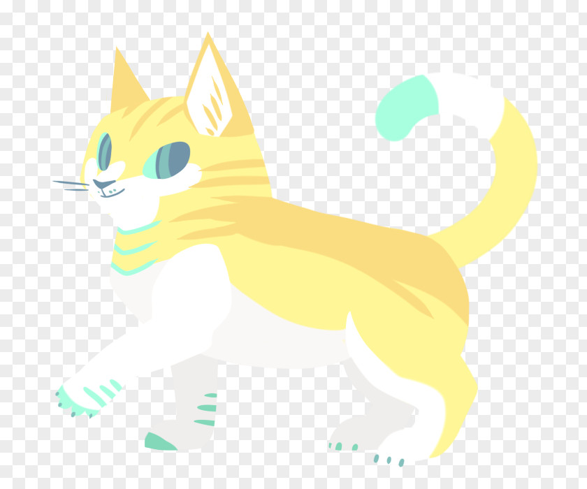 Kitten Whiskers Dog Cat Illustration PNG
