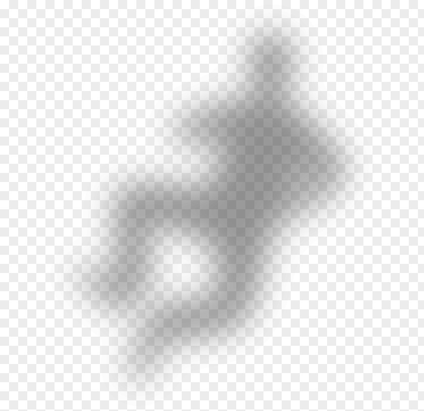 Light Shadow Person Desktop Wallpaper PNG
