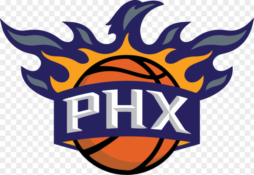 Nba Phoenix Suns NBA Detroit Pistons Golden State Warriors Mercury PNG