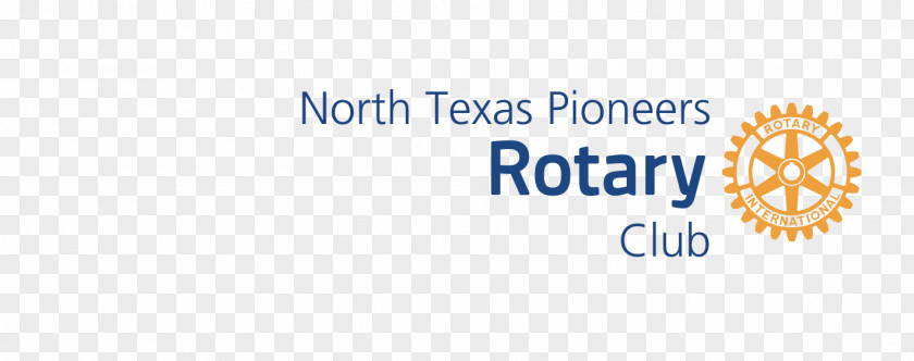 North Texas Rotary International Club Of Las Vegas SW Pocatello Volunteering Hotel PNG