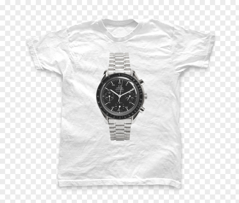 Omega Psi Phi T-shirt Sleeve Brand PNG