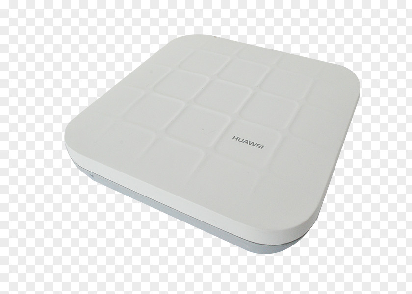 Radio Access Point Aruba Wireless PointAcesso Poster Huawei AP6050DN PoE Accessopoint Points Wi-Fi AP6150DN PNG