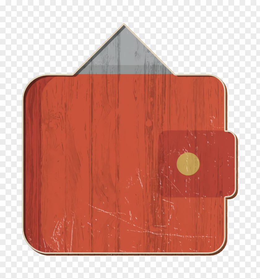 Real Assets Icon Deposit PNG