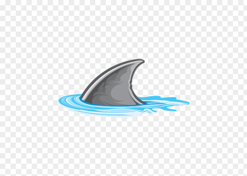 Sharks Shark Fin Soup Finning Cartoon PNG