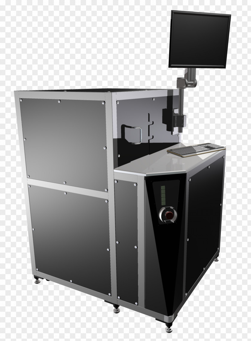 Street Wafer System Measurement Photoluminescence Epitaxy PNG