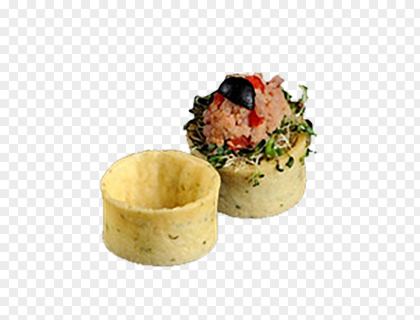 Sushi Vegetarian Cuisine Tableware 07030 Recipe PNG