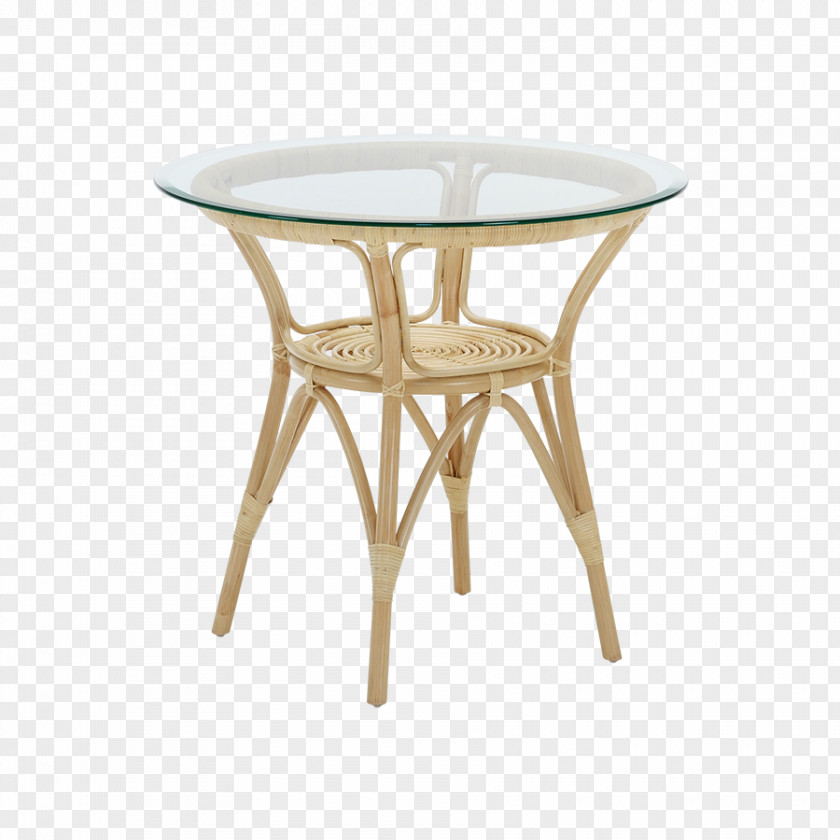 Table Furniture Chair Sketch PNG