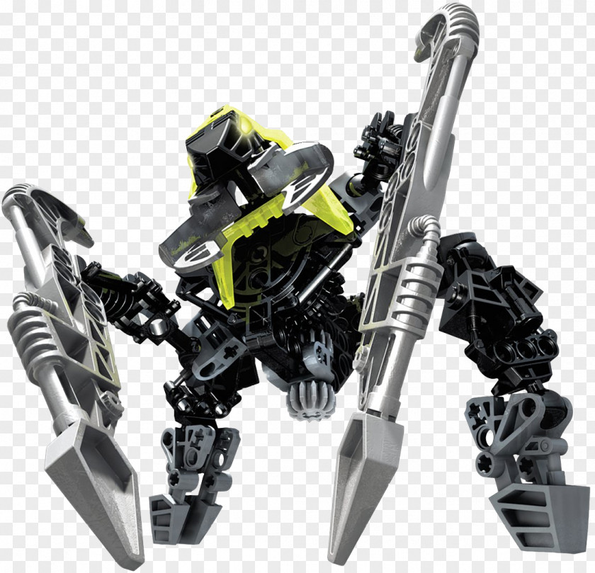 Toy Bionicle Heroes LEGO Cancer Hero Factory PNG