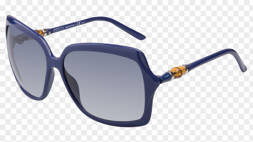 Unique Classy Touch. Sunglasses Clothing Persol Costa Del Mar Eyewear PNG