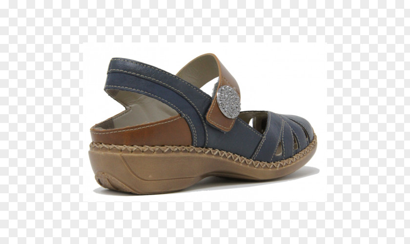 Vionic Walking Shoes For Women Leather Shoe Suede Sandal Slide PNG
