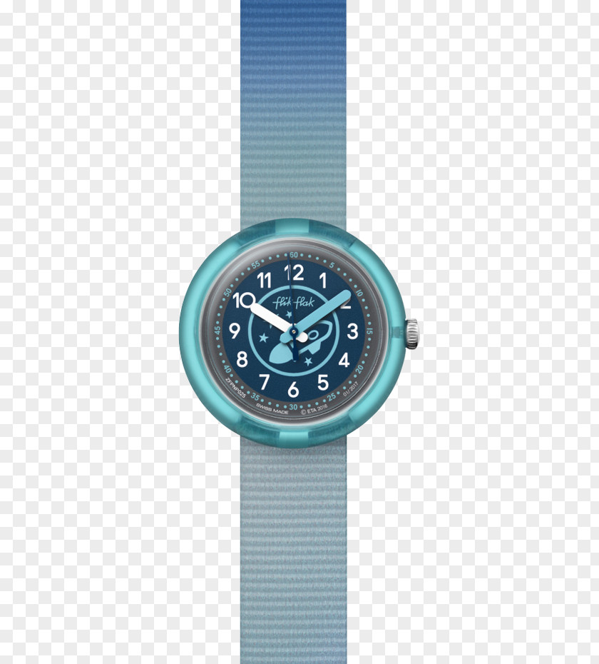 Watch Swatch Flik Flak Power Time Amazon.com PNG