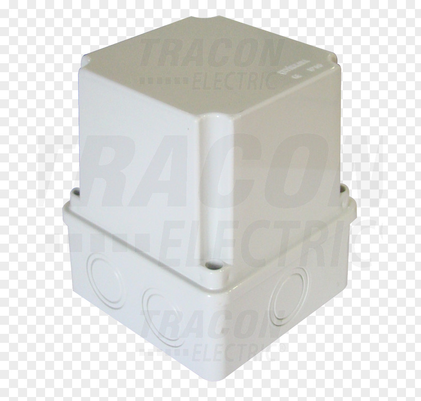 Watermark Material Box Plastic Electronics Lid PNG