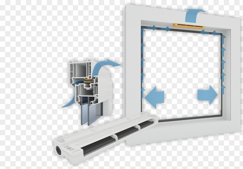 Window MACO Door & Building Ventilation Builders Hardware PNG