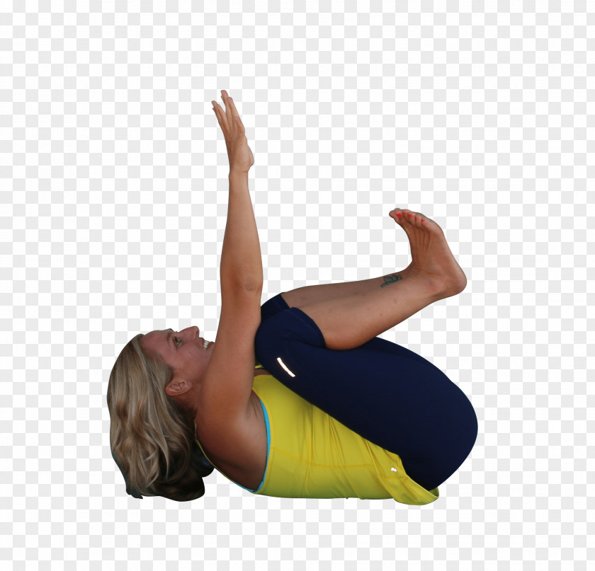Yoga Thigh Hip Knee Pilates PNG Pilates, Yoga，yoga Day clipart PNG