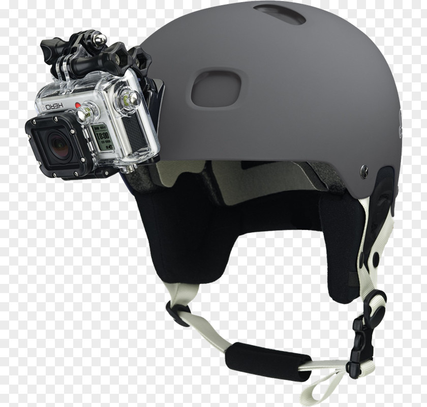 1080p Helmet CameraCamaras Motorcycle Helmets GoPro HD HERO 5.0 MP Action Camera PNG